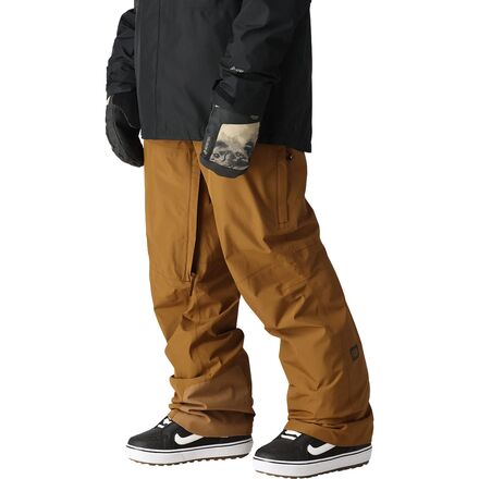 Core Gore-Tex Shell Pant - Men's