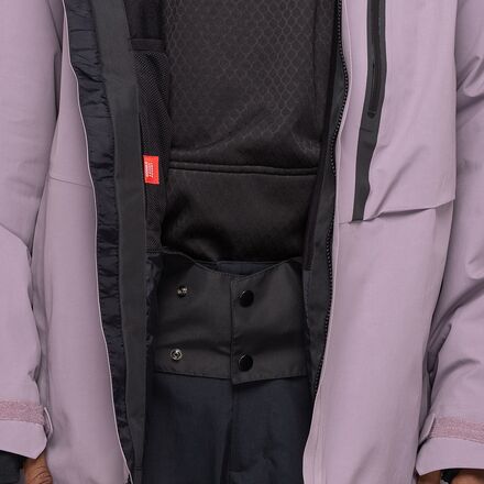 686 - GT GORE-TEX Jacket - Men's