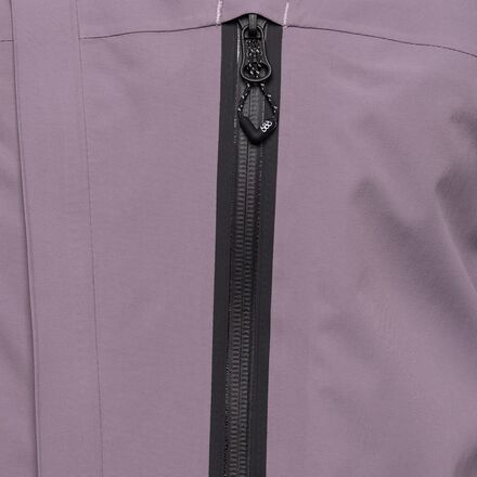 686 - GT GORE-TEX Jacket - Men's
