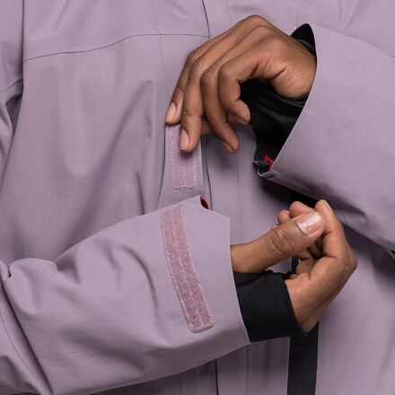 686 - GT GORE-TEX Jacket - Men's