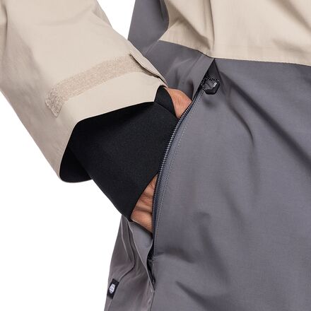 686 - Hydra Down Thermagraph GORE-TEX Jacket - Men's