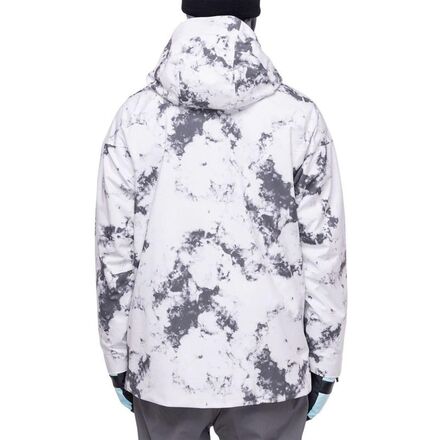 686 - Hydrastash Sync GORE-TEX Jacket - Men's