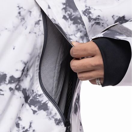 686 - Hydrastash Sync GORE-TEX Jacket - Men's