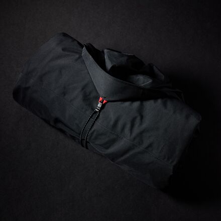 686 - Hydra Thermagraph Jacket - Men's