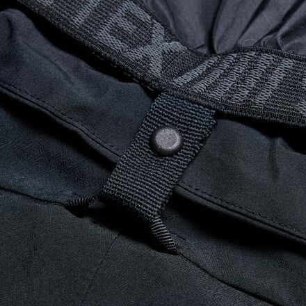 686 - Hydra Thermagraph Jacket - Men's