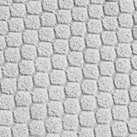 686 - Mission Grid Fleece Hoodie - Men's