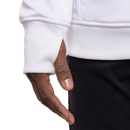 686 - Bonded Fleece Pullover Hoodie - Men's