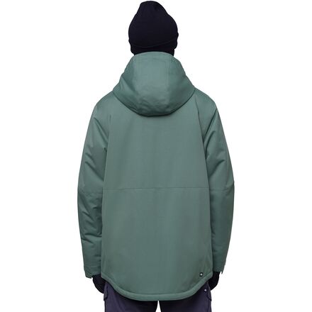 686 - Foundation Insulated Jacket - Men's