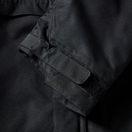 686 - Foundation Insulated Jacket - Men's