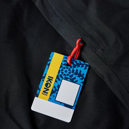 686 - Foundation Insulated Jacket - Men's