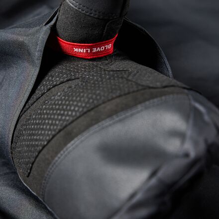 686 - Foundation Insulated Jacket - Men's