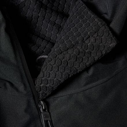 686 - Foundation Insulated Jacket - Men's