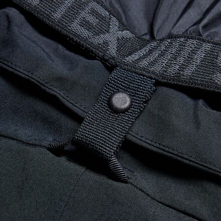 686 - Foundation Insulated Jacket - Men's