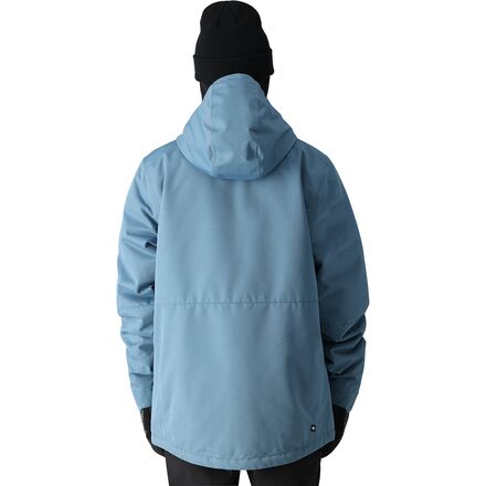 686 - Foundation Insulated Jacket - Men's