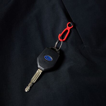 686 - Foundation Insulated Jacket - Men's