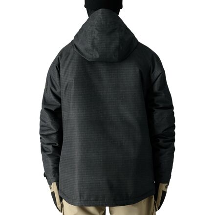 686 - Geo Insulated Jacket - Men's