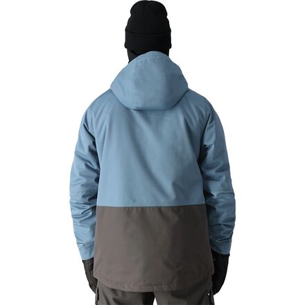 686 - Smarty 3-in-1 Form Jacket - Men's