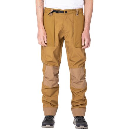 Utility Pant - Men's