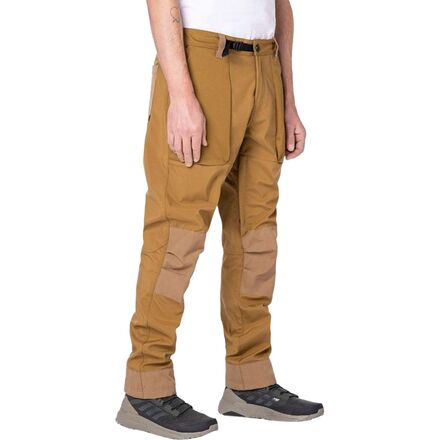 686 - Utility Pant - Men's