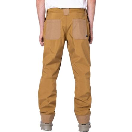 686 - Utility Pant - Men's