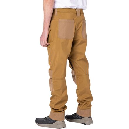 686 - Utility Pant - Men's