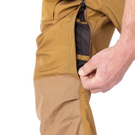 686 - Utility Pant - Men's