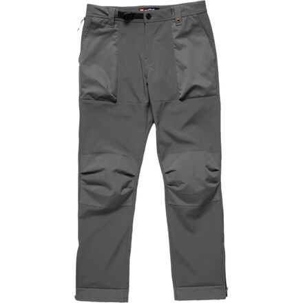 Utility Pant - Men's