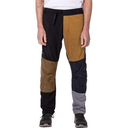 Thermal Fleece Pant - Men's