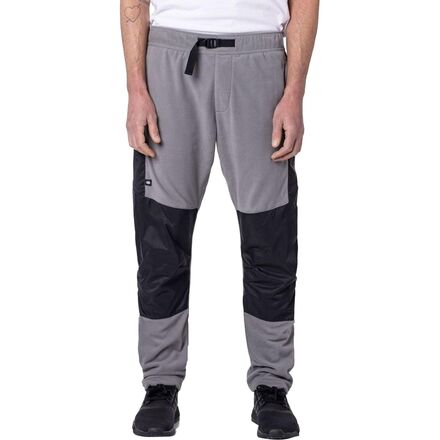 Thermal Fleece Pant - Men's