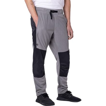 686 - Thermal Fleece Pant - Men's