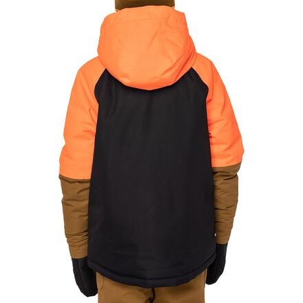 686 - Hydra Insulated Jacket - Boys'