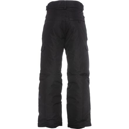 686 - Infinity Cargo Insulated Pant - Boys'