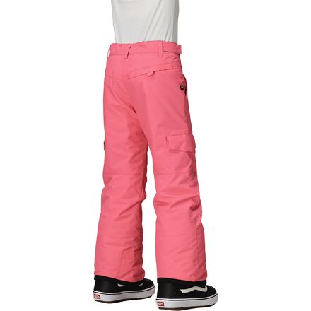 686 - Lola Insulated Pant - Girls'