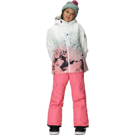 686 - Lola Insulated Pant - Girls'