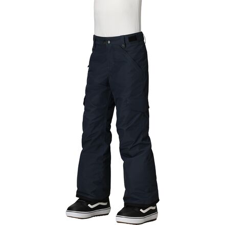 Lola Insulated Pant - Girls'