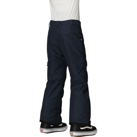 686 - Lola Insulated Pant - Girls'