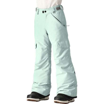 Lola Insulated Pant - Girls'