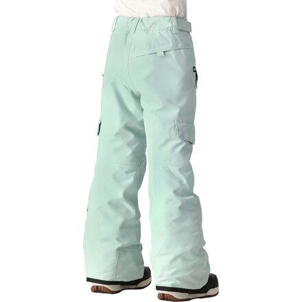 686 - Lola Insulated Pant - Girls'