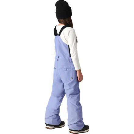 686 - Sierra Insulated Bib - Girls'