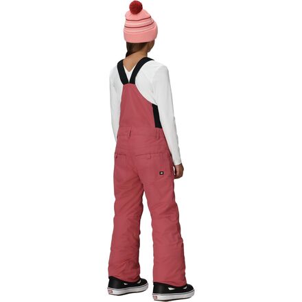 686 - Sierra Insulated Bib - Girls'