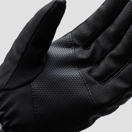 686 - Heat Glove - Kids'