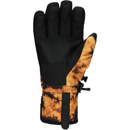 686 - Infiloft Recon Glove