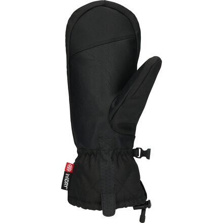 686 - Jubilee Mitten - Women's