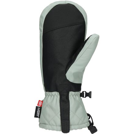 686 - Jubilee Mitten - Women's