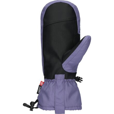 686 - Lander Mitten