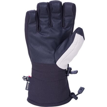 686 - Linear GORE-TEX Glove - Men's