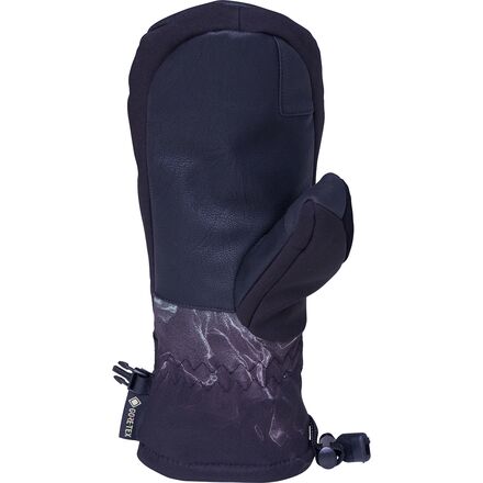 686 - Linear GORE-TEX Mitten - Women's