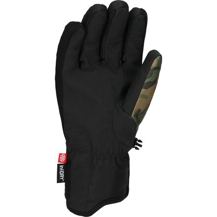 686 - Primer Glove