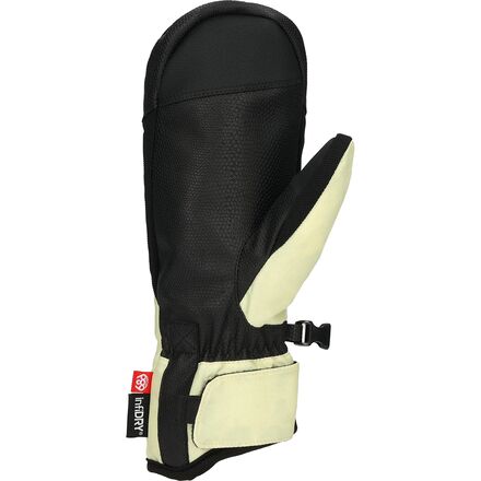 686 - Revel Mitten - Women's