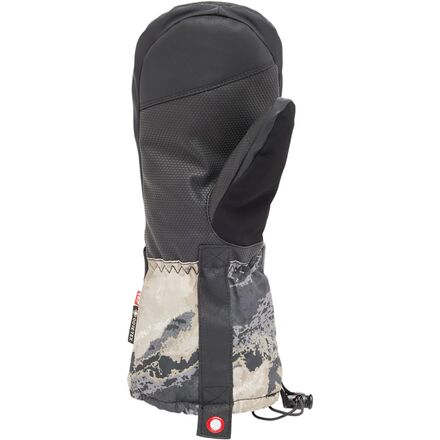 686 - Smarty GORE-TEX 3-in-1 Gauntlet Mitten - Men's